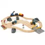 Brio 33210
