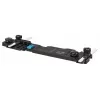 Makita 197005-0 diskinio pjūklo priedas – kreipiančiojo bėgelio adapteris