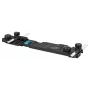 Makita 197005-0 diskinio pjūklo priedas – kreipiančiojo bėgelio adapteris