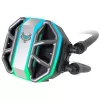 Sapphire NITRO+ S360-A AIO procesoriaus skysčio aušinimo rinkinys 12 cm juodas 1 vnt.
