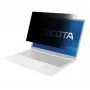 Privatumo filtras DICOTA D50018-2AD dvipusis lipnus 15,6 colio 16:9 ekranams (universalus)