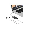 Garso adapteris Terratec AUREON 5.1 USB