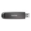 „Memory Drive Flash USB3.2/1TB SDCZ820-1T00-G46 Sandisk“
