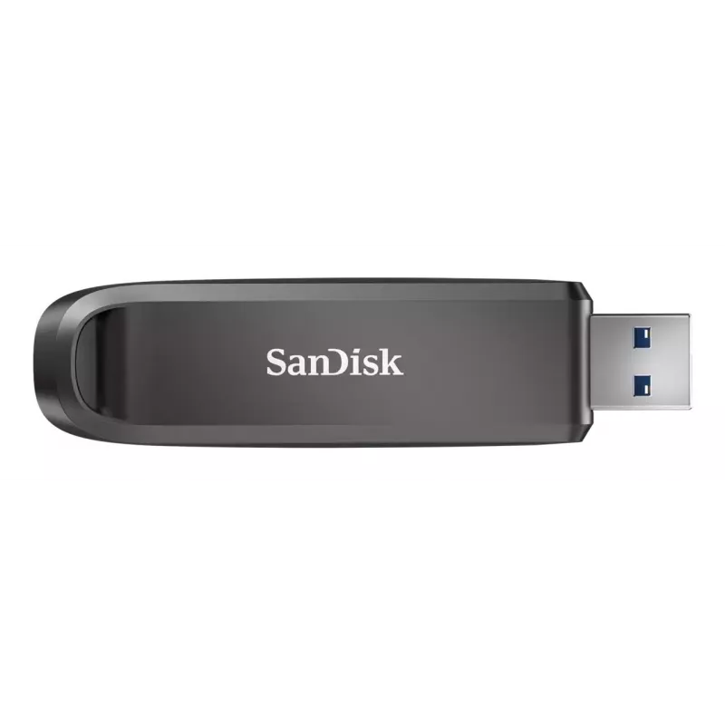 „Memory Drive Flash USB3.2/1TB SDCZ820-1T00-G46 Sandisk“