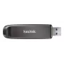 „Memory Drive Flash USB3.2/1TB SDCZ820-1T00-G46 Sandisk“