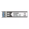 D-Link 1 prievado Mini-GBIC SFP į 1000BaseLX pramoninis siųstuvas-imtuvas