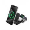 Įkroviklis Anker B2557311 mobiliesiems įrenginiams
