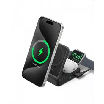 Įkroviklis Anker B2557311 mobiliesiems įrenginiams