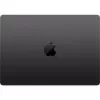 MacBook Pro 14 M4 Max, Space Black, M4 Max (14-CPU/32-GPU), 36GB, 1TB, German, 96W USB-C Power Adapter, MX2K3D/A