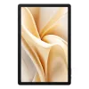 Ulefone Tab A11 4G LTE-TDD & LTE-FDD 128 GB 27,9 cm (11) 4 GB Wi-Fi 5 (802.11ac) Android 14 Pilka