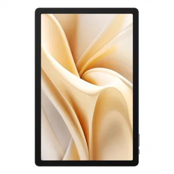 Ulefone Tab A11 4G LTE-TDD & LTE-FDD 128 GB 27.9 cm (11) 4 GB Wi-Fi 5 (802.11ac) Android 14 Pilka