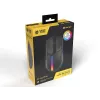 Pelė Tracer 47416 Gamezone Cool Juoda RGB USB