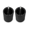 Peugeot Line Night Chic LINE PM&SM Matt Juoda 12cm