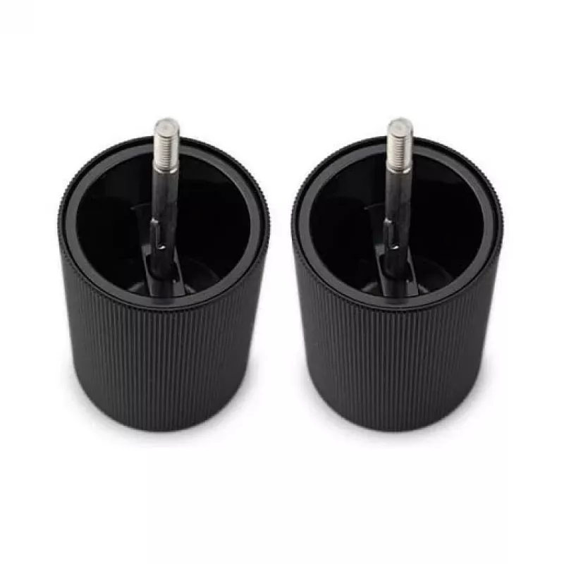 Peugeot Line Night Chic LINE PM&SM Matt Juoda 12cm