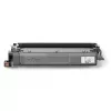 Dažų kasetė Brother TN248XLBK 3000 puslapių Juoda