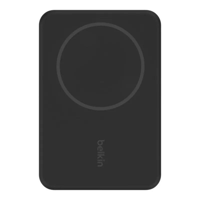Nešiojamasis įkroviklis Belkin BoostCharge 5000 mAh