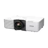 Epson EB-L690U standartinio nuotolio projektorius 6500 ANSI liumenų 3LCD WUXGA (1920x1200) baltas