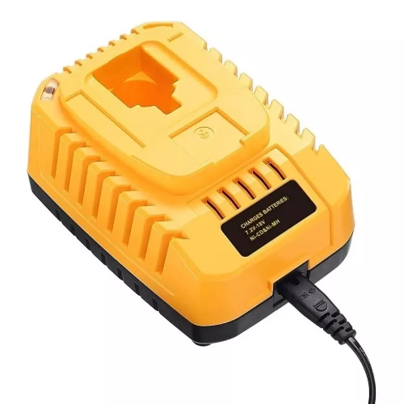 Extra Digital TB921539 maitinimo adapteris