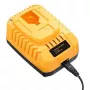 Extra Digital TB921539 maitinimo adapteris