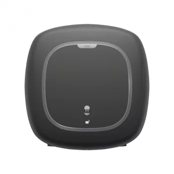 Wallbox Pulsar Pro 22 kW elektrinio automobilio įkroviklis, 2 tipo lizdas, 5 m laidas
