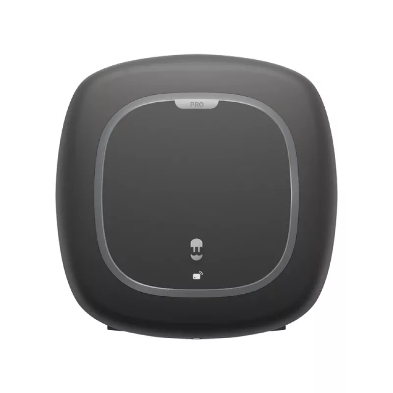 Wallbox Pulsar Pro 22 kW elektrinio automobilio įkroviklis, 2 tipo lizdas, 5 m laidas