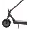 Elektrinis paspirtukas Scooter Two S70 400W, nuotolis