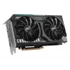 Grafikos plokštė ASRock Challenger Intel Arc B580 12GB OC