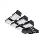 Synergy 21 LED Objekt/Stadion Prožektorius 720W IP66 cw