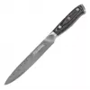 Universalus peilis Resto Kitchenware Ogma