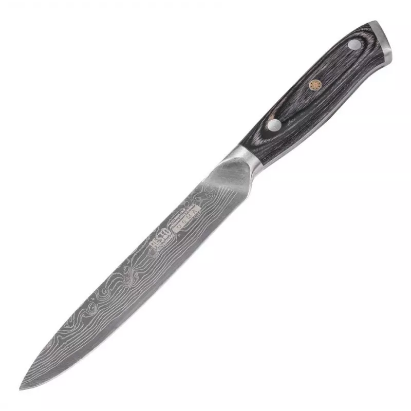 Universalus peilis Resto Kitchenware Ogma