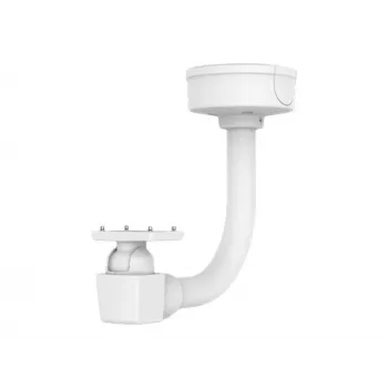 Mount Axis 5507-591 apsaugos kameros priedas