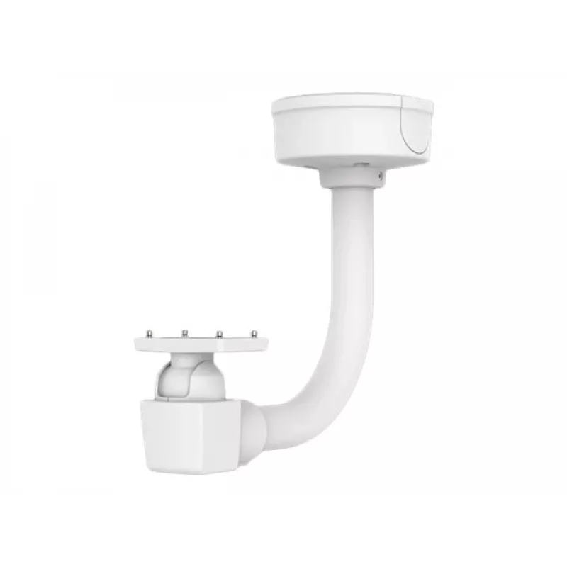 Mount Axis 5507-591 apsaugos kameros priedas