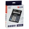 Skaičiuotuvas biurui Eleven CDB1201-BK (EU)