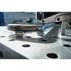 Bessey TW16VAD Produktas