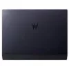 Nešiojamas kompiuteris Acer Predator Helios Neo 16S AI PHN16S-71-79LS — Intel Core Ultra 7 255HX, 16 colių WQXGA, 16 GB DDR5, 1 TB SSD, NVIDIA RTX 5060, Windows 11 Home