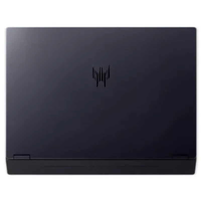 Nešiojamas kompiuteris Acer Predator Helios Neo 16S AI PHN16S-71-79LS — Intel Core Ultra 7 255HX, 16 colių WQXGA, 16 GB DDR5, 1 TB SSD, NVIDIA RTX 5060, Windows 11 Home