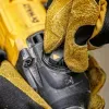DeWALT D25134K-QS plaktukinis grąžtas 800 W be raktelio