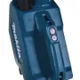Rankinis dulkių siurblys Makita DCL184Z