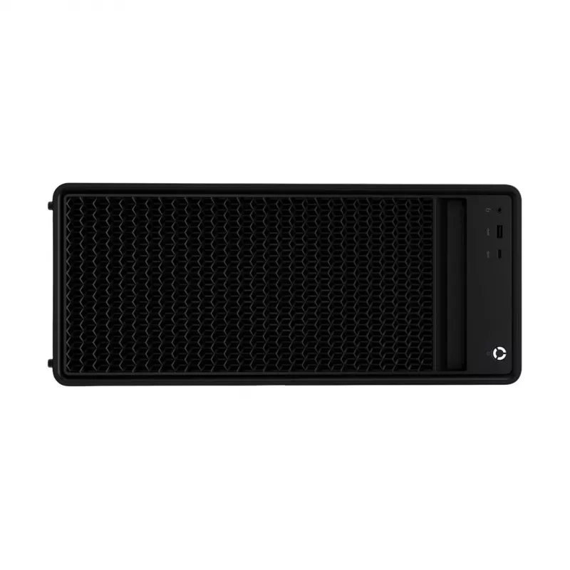 Stalinis kompiuteris Lenovo Legion T5 Ryzen 7 7700X 32GB RAM 2TB SSD Windows 11 Home NVIDIA RTX 5060 Ti