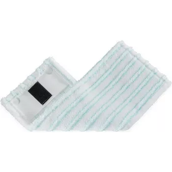 Šluostės užvalkalas Leifheit Clean Twist M Ergo