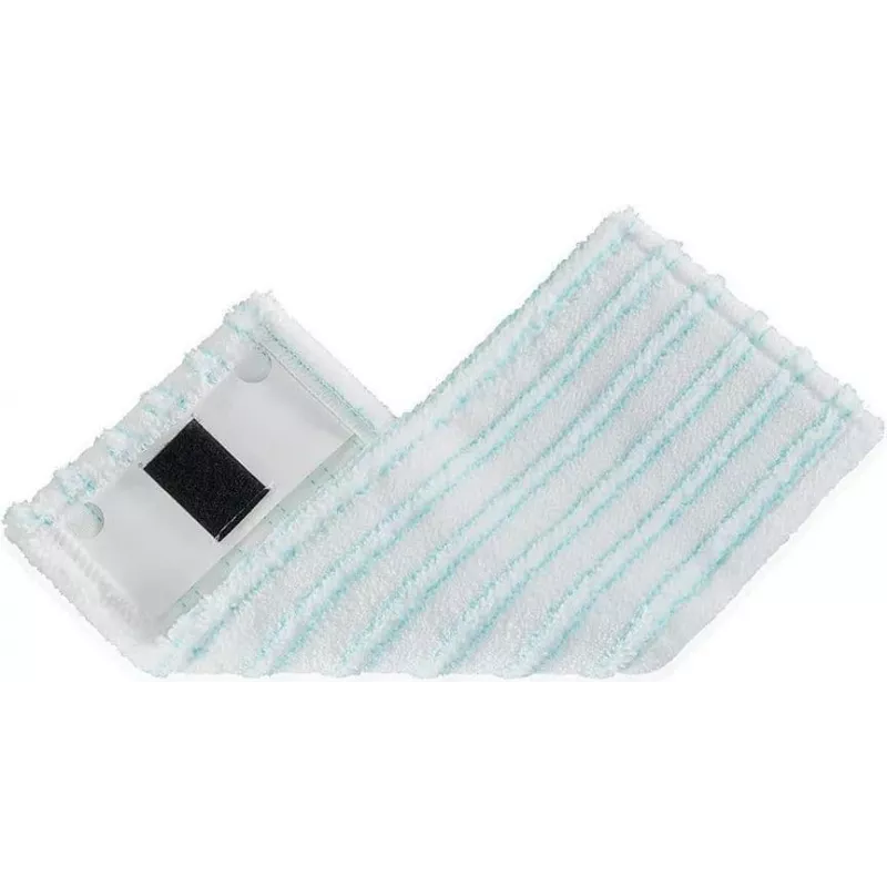 Šluostės užvalkalas Leifheit Clean Twist M Ergo