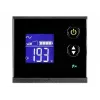 Eaton Ellipse PRO 850 IEC nepertraukiamo maitinimo šaltinis (UPS) Line-Interactive 0,85 kVA 510 W 4 AC lizdai