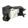 DeLOCK keystone modulis 86267 Juodas RJ-45 LSA 16mm 37.8mm 22.5mm