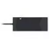 Teltonika PR318EUA maitinimo adapteris patalpose 130 W juodas