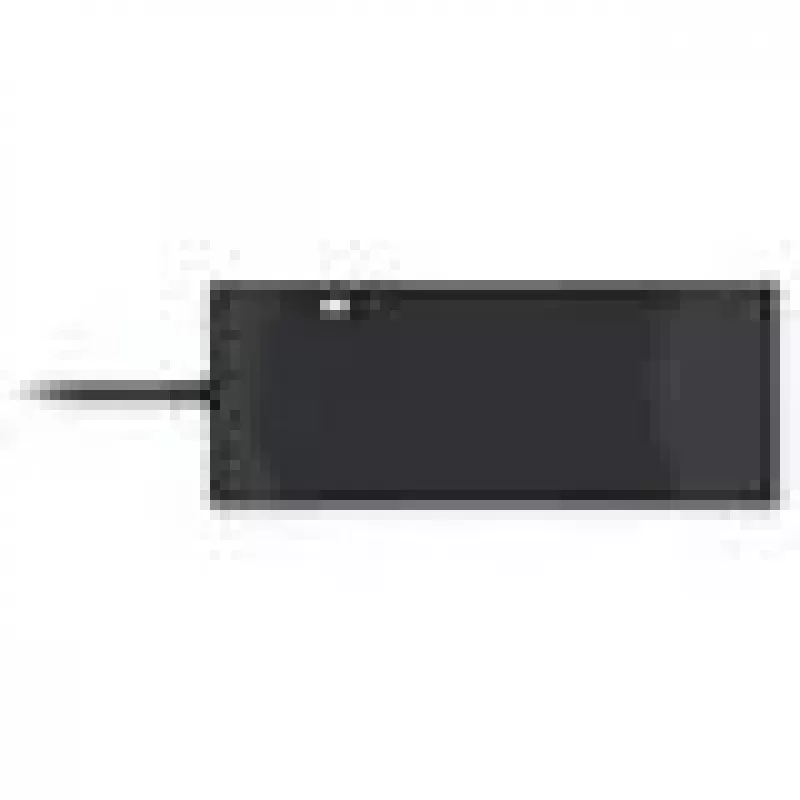 Teltonika PR318EUA maitinimo adapteris patalpose 130 W juodas