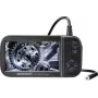 VOLTCRAFT BS-701SE+IP vienas endoskopo zondas, skersmuo: 8 mm, zondo ilgis: 5 m (BS-701SE+IP single)