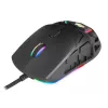 Pelė Tracer 47400 Gamezone Neon RGB USB
