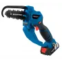 Grandininis pjūklas Blaupunkt CS2010 Mini Chainsaw