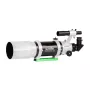 Refraktorinis teleskopas Skywatcher BK 102/500 OTA — 102 mm apertūra, 500 mm židinio nuotolis