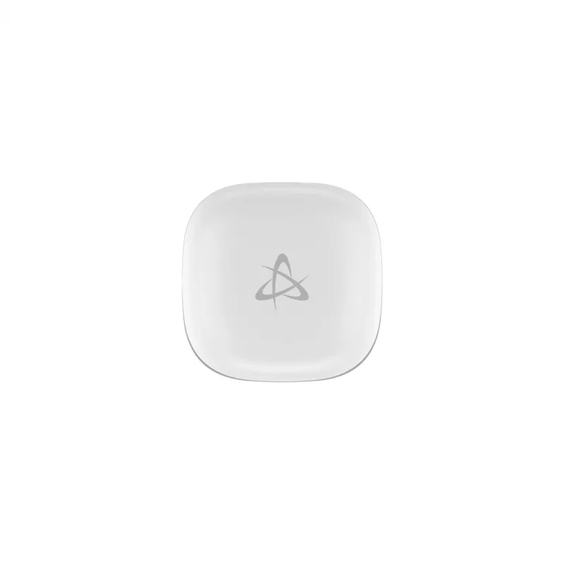 Ausinės SBOX EB-TWS538 White